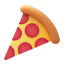 Pizza category
