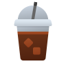 Coffee category