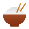 Rice category
