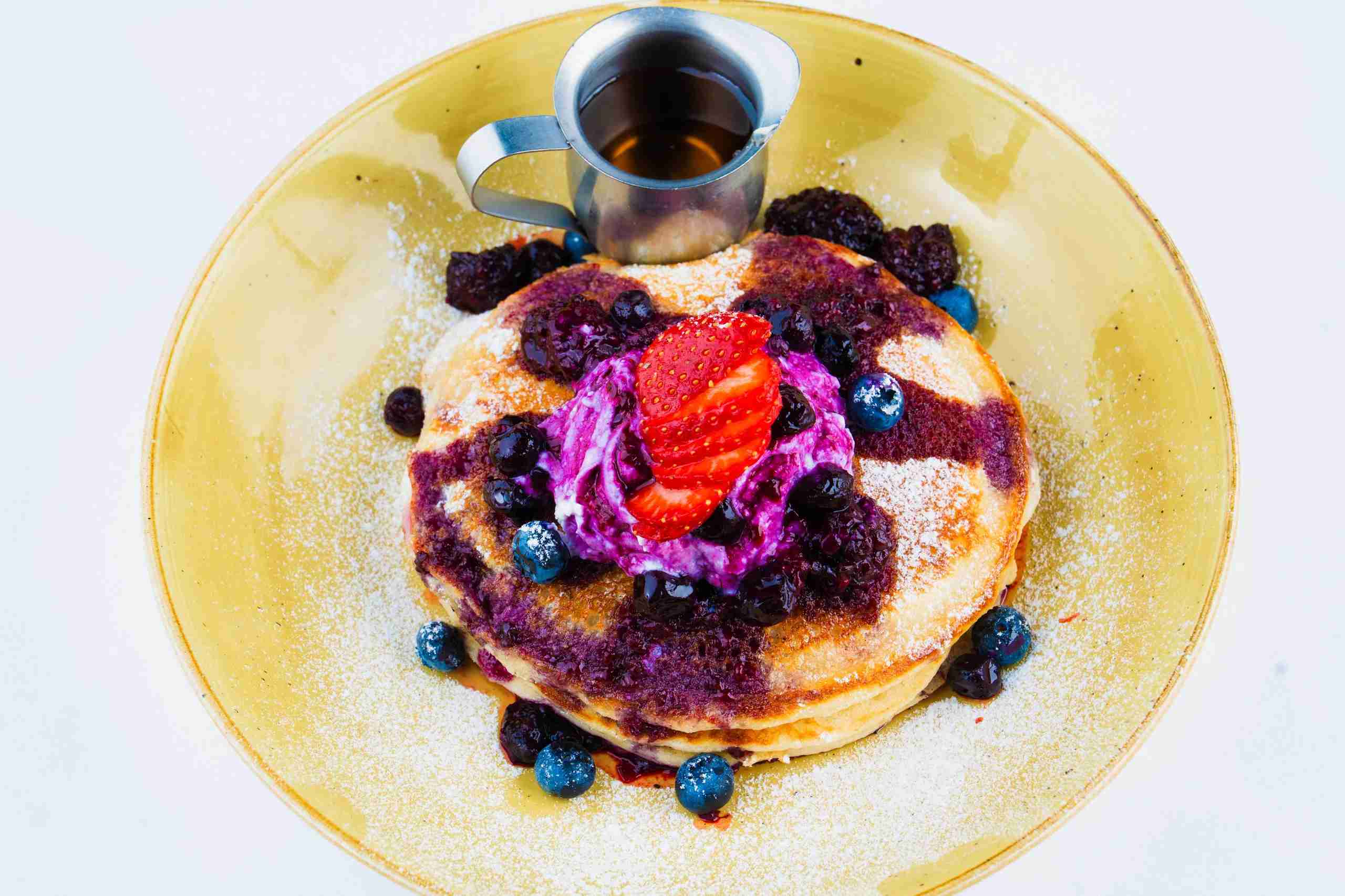 Pancake